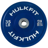 Gym; Home Gym; Garage Gym; Sports; Workout; Strength & Conditioning; Strength Training; Powerlifting; Olympic Weightlifting; Strongman; Weight Plates; Bumper Plates; Olympic Barbell; Olympic Bumper Plates