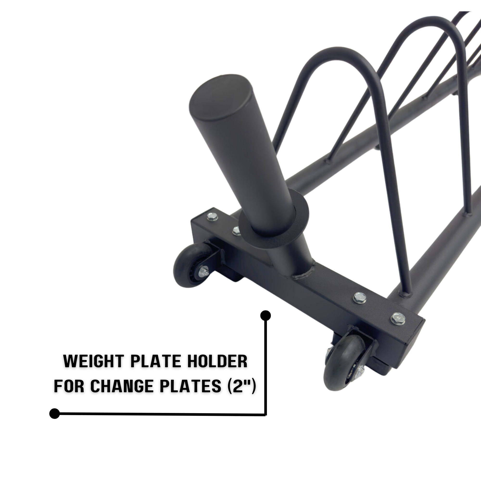 Hulkfit plate holder sale