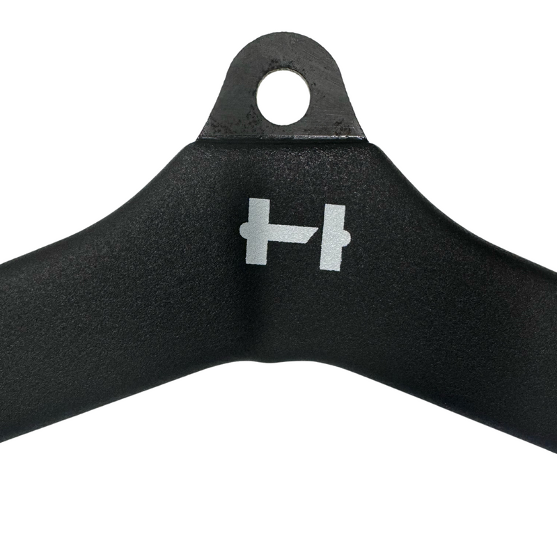 HulkFit Heavy Duty Cable Machine Attachments – Hulkfit Products