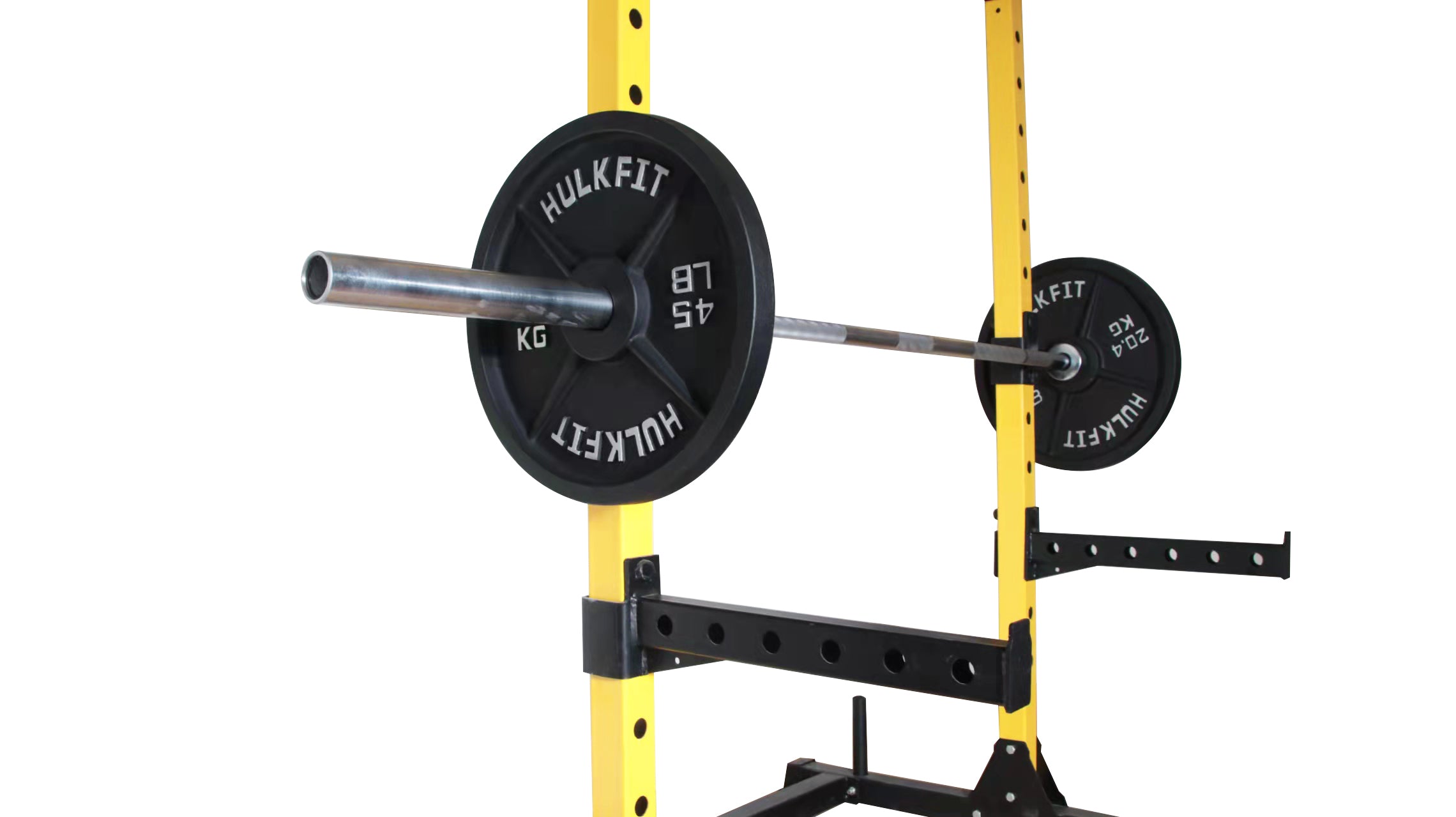 Gym; Home Gym; Garage Gym; Sports; Workout; Strength & Conditioning; Strength Training; Powerlifting; Olympic Weightlifting; Strongman; Weight Plates; Bumper Plates; Olympic Barbell; Olympic Plates