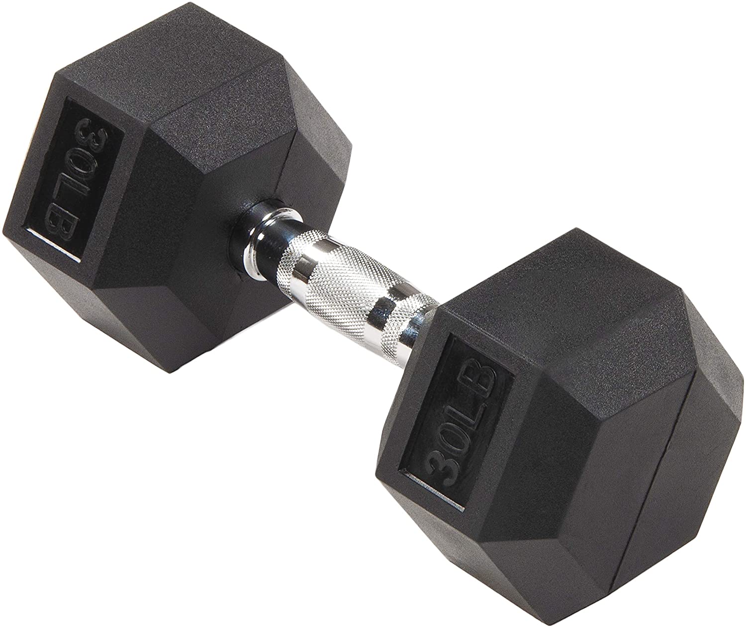 Gym; Home Gym; Garage Gym; Exercise; Exercise Equipment; Fitness; Strength & Conditioning; Strength Training; Dumbbells; Hex Dumbells