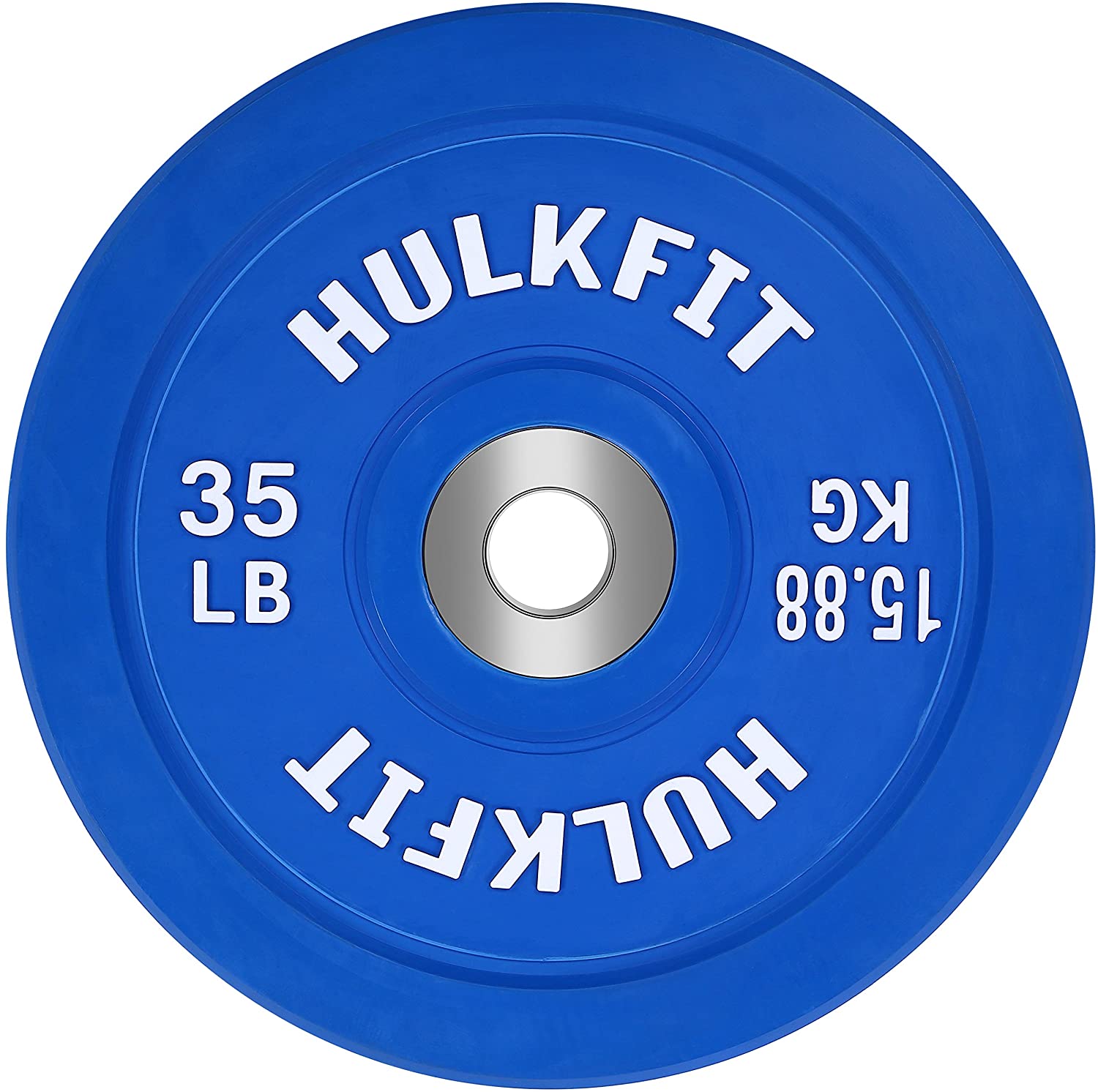 Gym; Home Gym; Garage Gym; Sports; Workout; Strength & Conditioning; Strength Training; Powerlifting; Olympic Weightlifting; Strongman; Weight Plates; Bumper Plates; Olympic Barbell; Olympic Bumper Plates