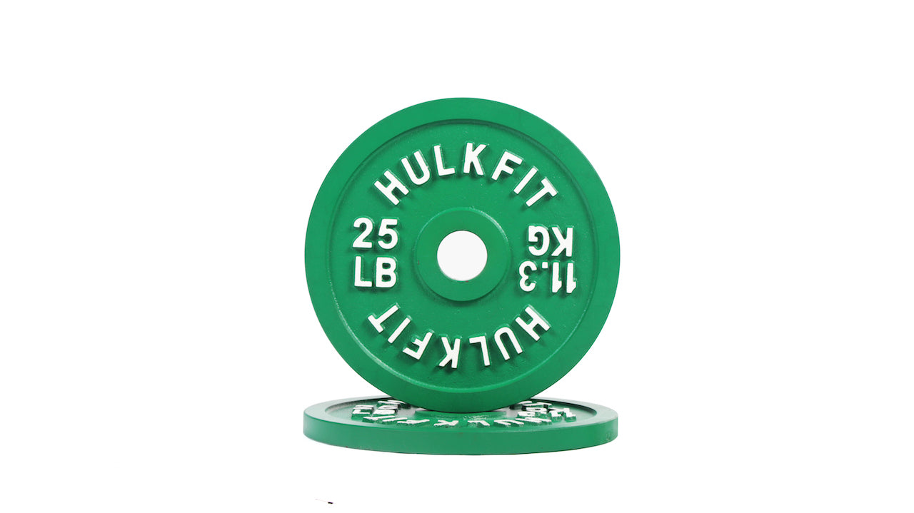 Gym; Home Gym; Garage Gym; Fitness; Workout; Strength & Conditioning; Strength Training; Powerlifting; Olympic Weightlifting; Strongman; Olympic Barbell; Barbell; Weight Plates