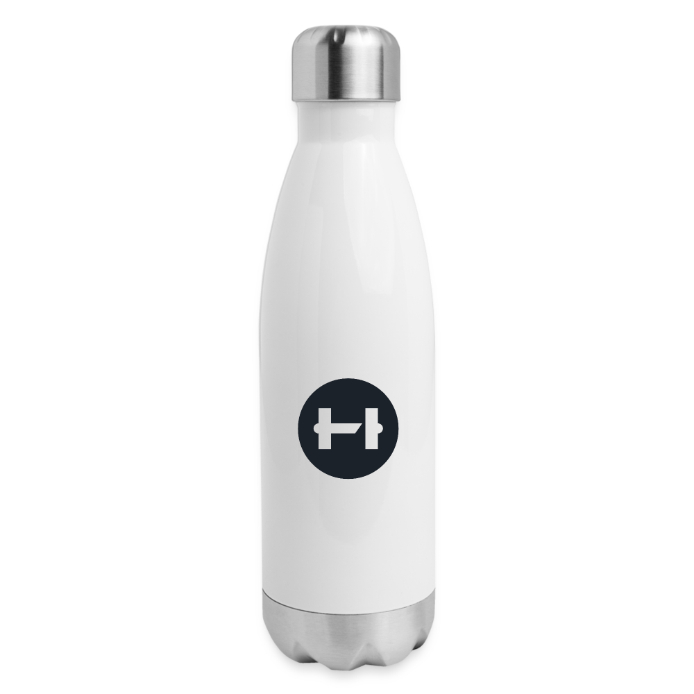 Gym; Home Gym; Garage Gym; Health; Exercise; Fitness; Accessories; Water Bottle; ; Insulated Water Bottle; Stainless Steel Water Bottle